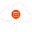 Request inspector logo